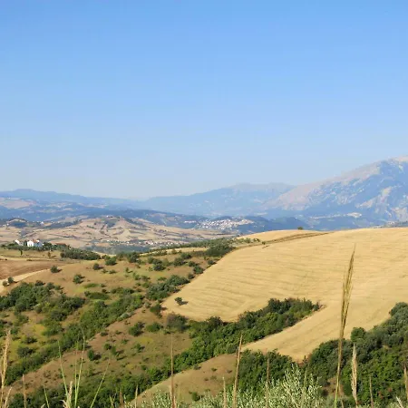 Locazione Turistica Galene - Pit125 * פינטו