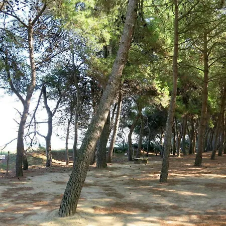 דירה Locazione Turistica Galene - Pit125 *