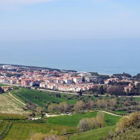 דירה Locazione Turistica Galene - Pit125