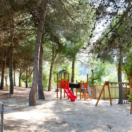 דירה Locazione Turistica Galene - Pit125 *